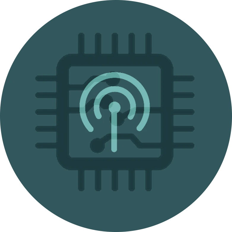 IoTCI Limited